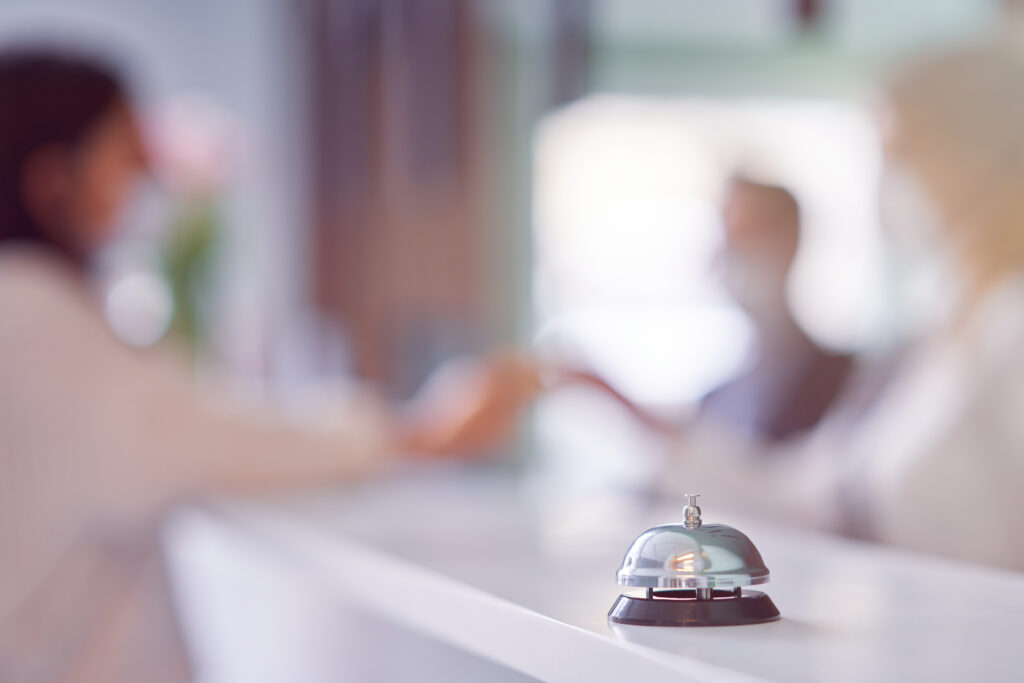 Tarifs - Les Chalets de la plage de Bas-Caraquet